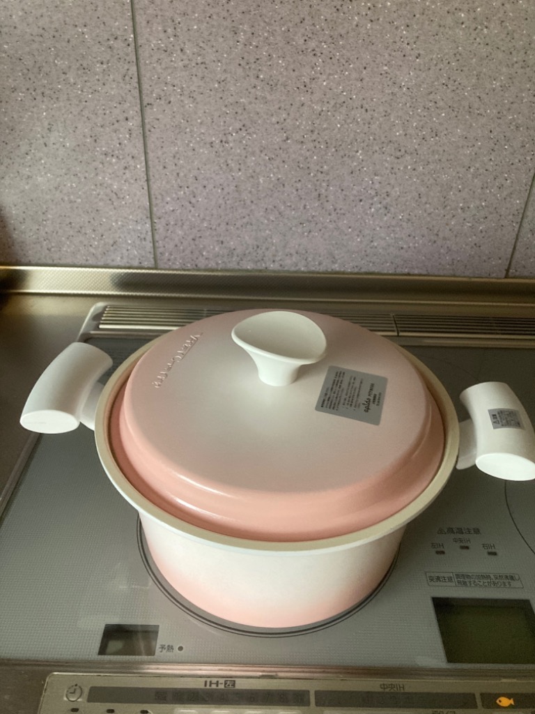 1件目のレビュー画像 | 0