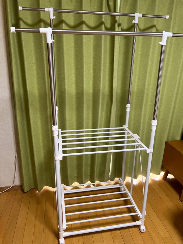 全体のレビュー画像 | 0-0