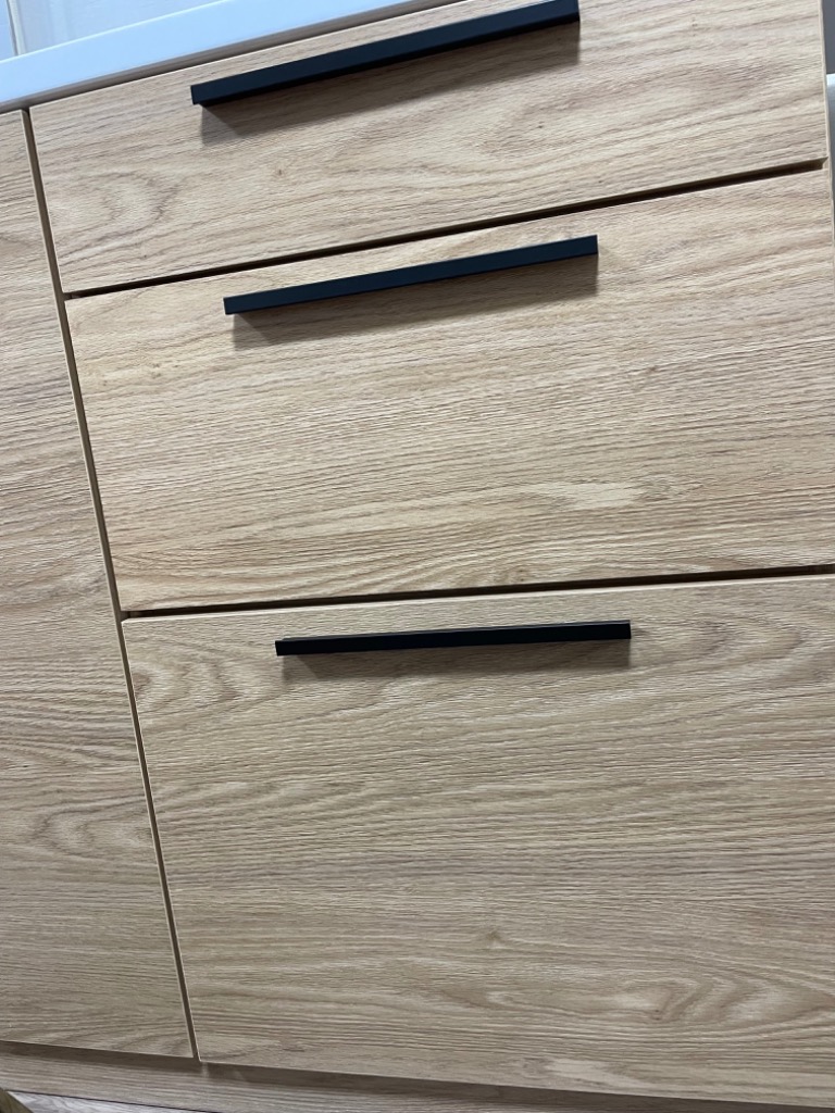マミー 伸縮カウンター 110cm キッチンカウンター 光沢天板 マミー 伸縮カウンター 110cm キッチンカウンター 光沢天板