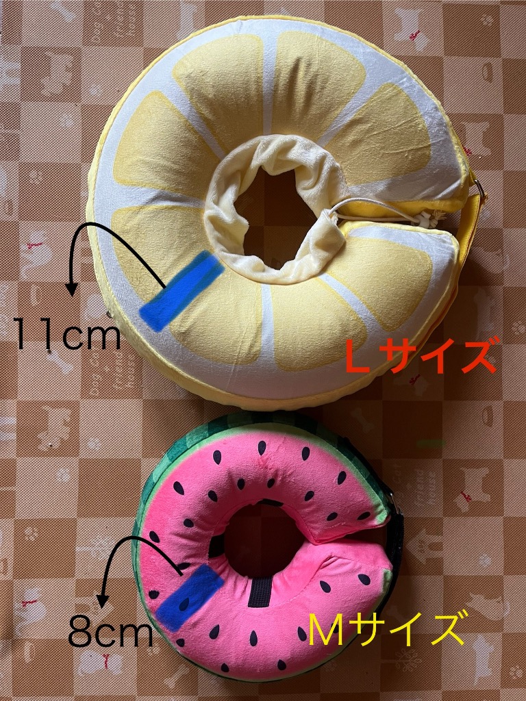 レビュー画像