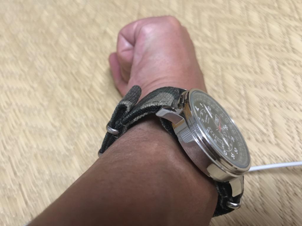 3件目のレビュー画像 | 4