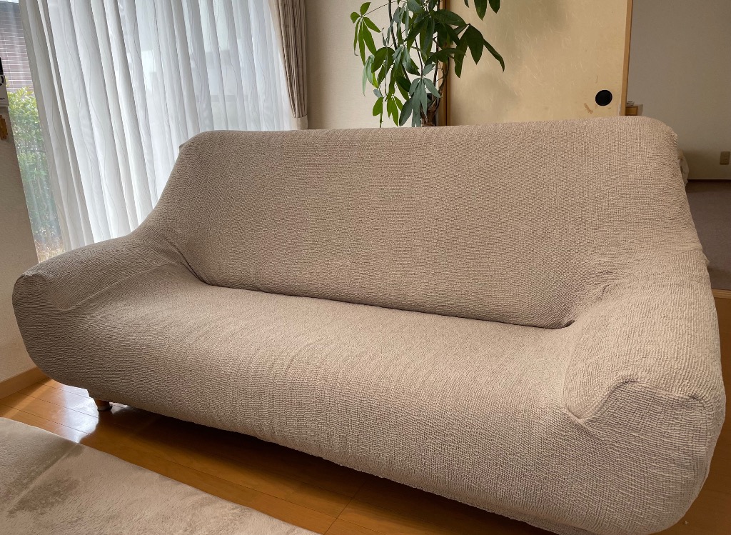 全体のレビュー画像 | 3-0