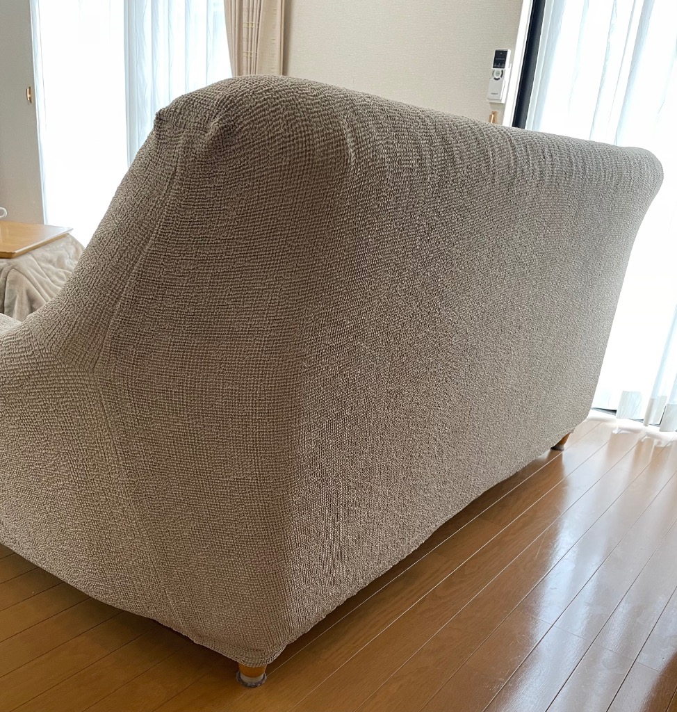 全体のレビュー画像 | 3-1