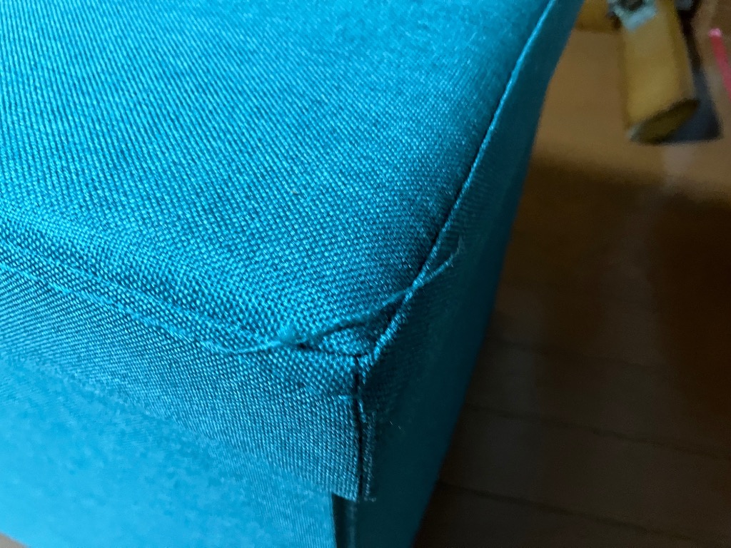 全体のレビュー画像 | 0-1