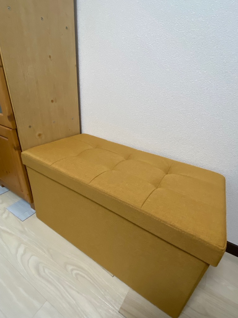 全体のレビュー画像 | 1-0