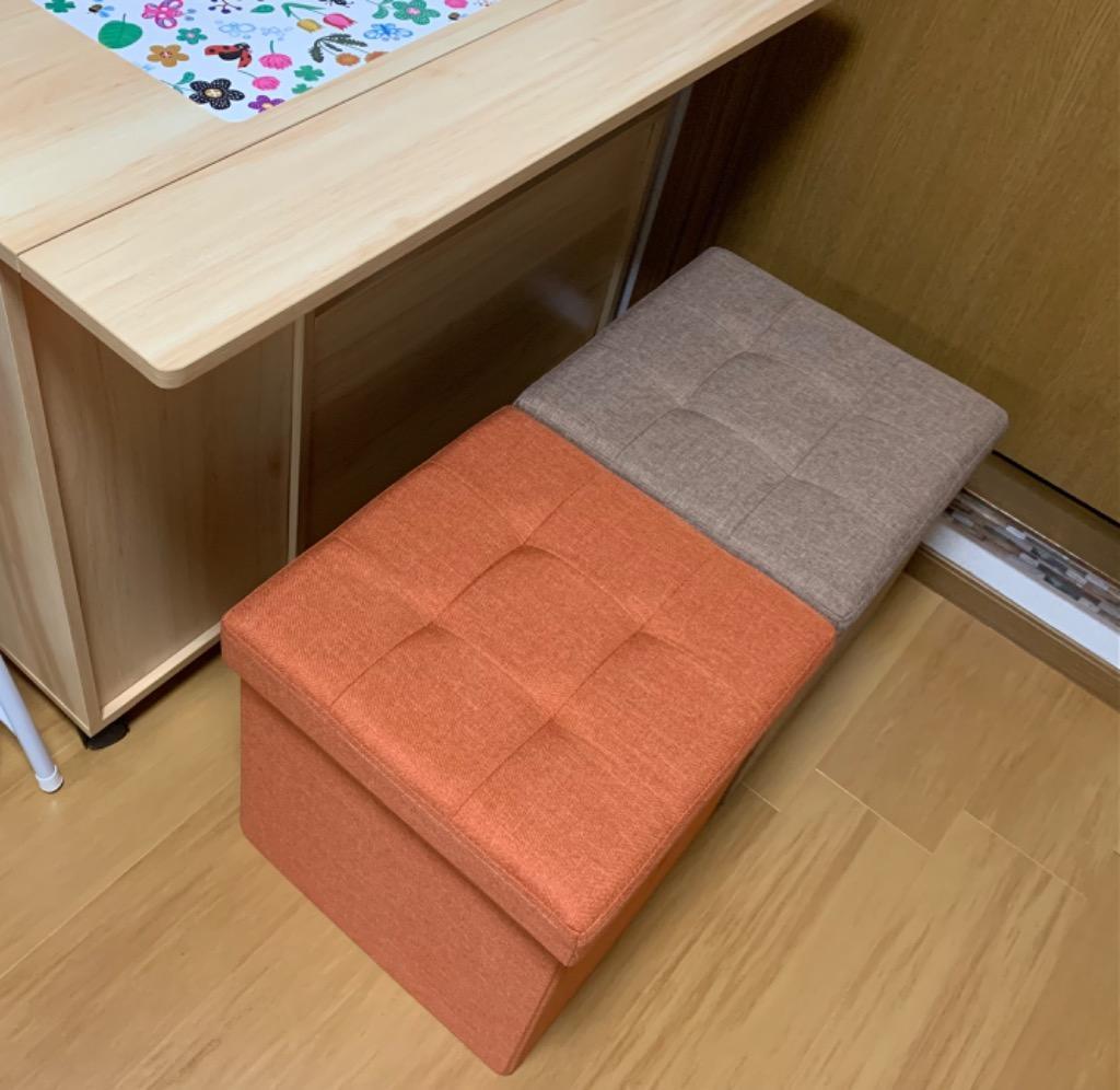 全体のレビュー画像 | 5-1