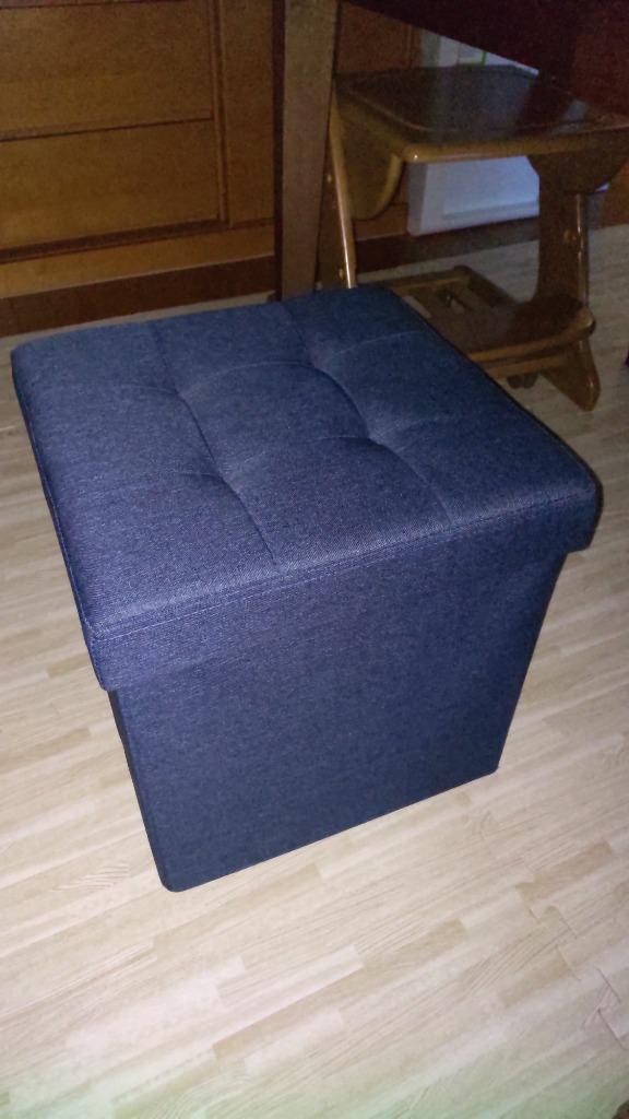 全体のレビュー画像 | 6-0