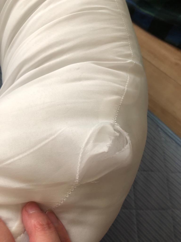 全体のレビュー画像 | 1-0