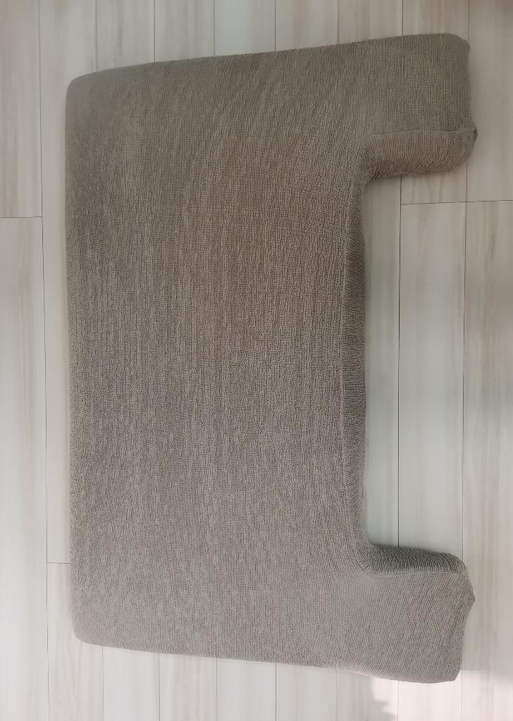 1件目のレビュー画像 | 1