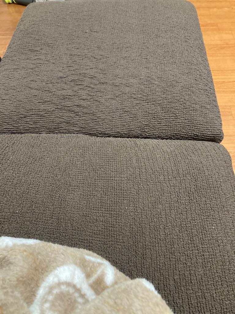 1件目のレビュー画像 | 0