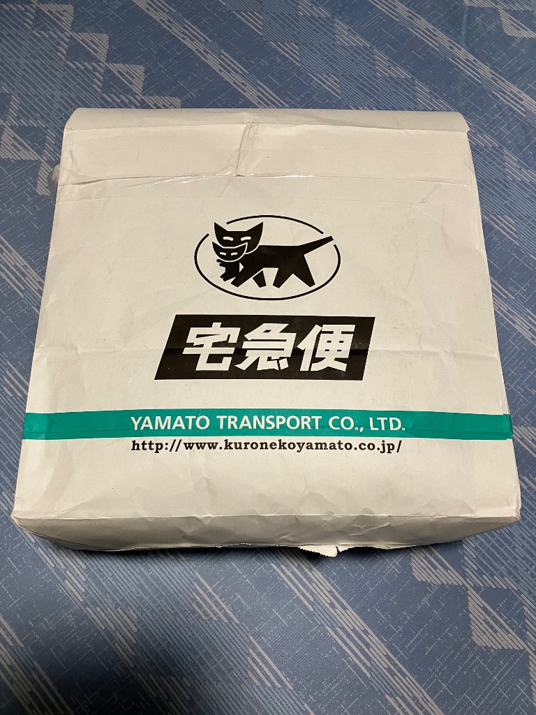 全体のレビュー画像 | 1-0