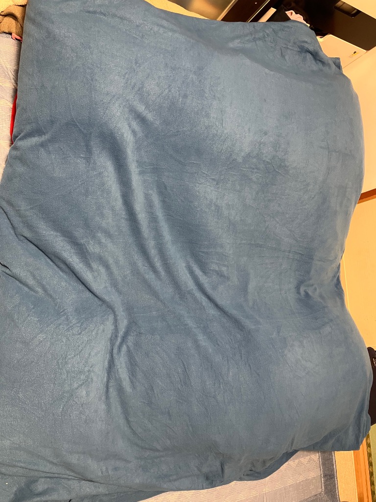 全体のレビュー画像 | 1-3