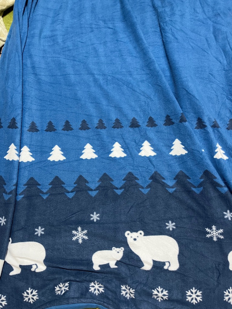 全体のレビュー画像 | 4-0