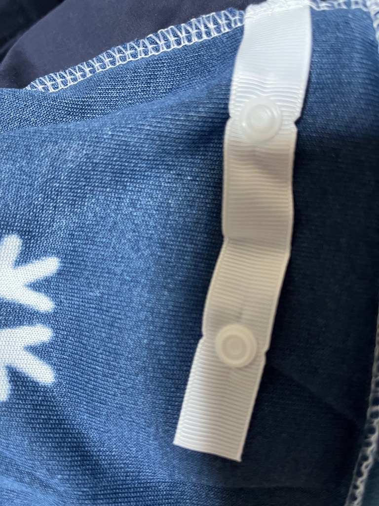 全体のレビュー画像 | 4-1