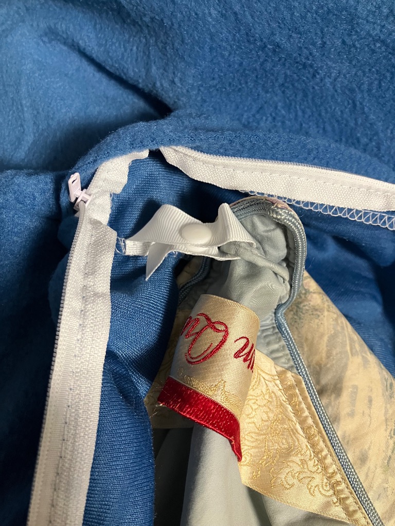 全体のレビュー画像 | 1-2