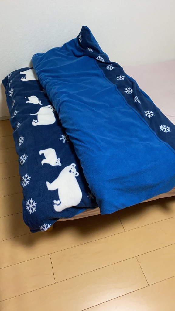 全体のレビュー画像 | 3-0