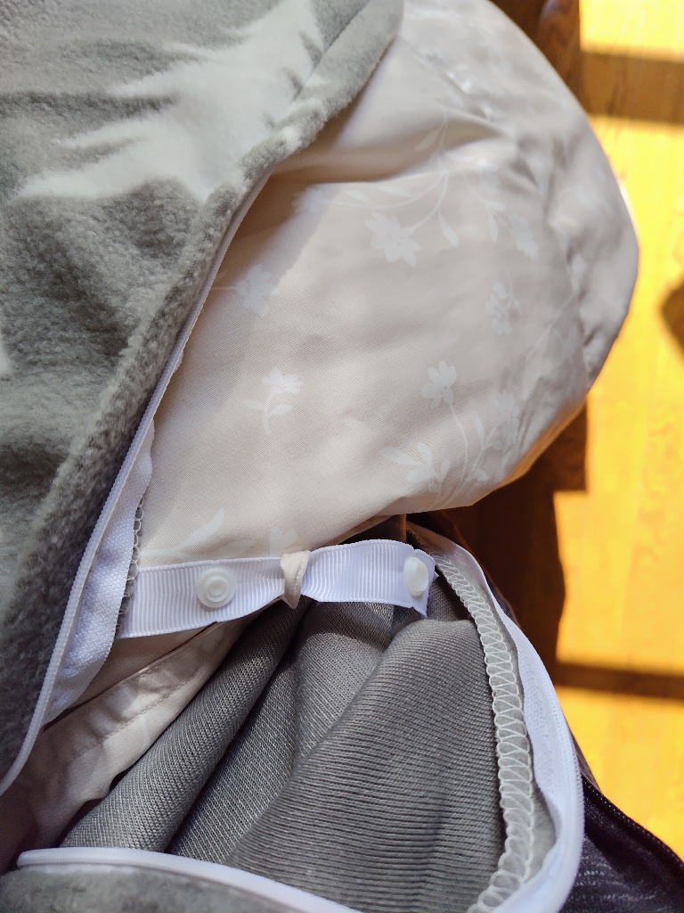 全体のレビュー画像 | 7-1