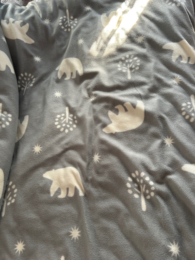 全体のレビュー画像 | 0-1