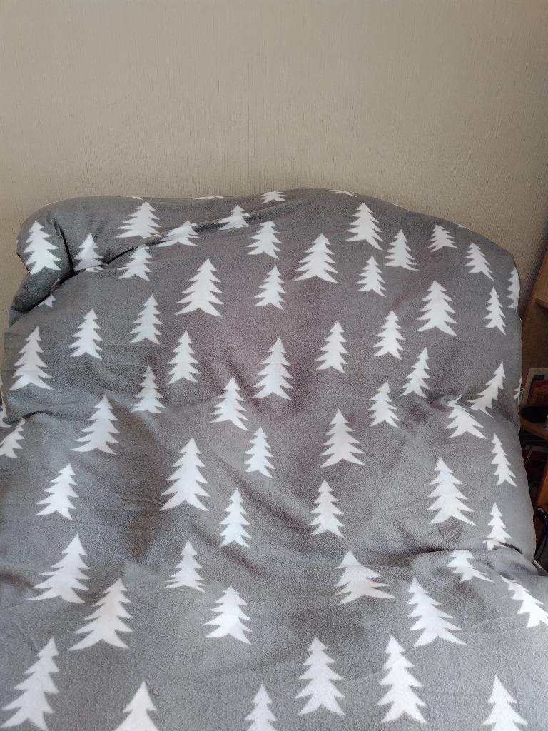 全体のレビュー画像 | 7-0