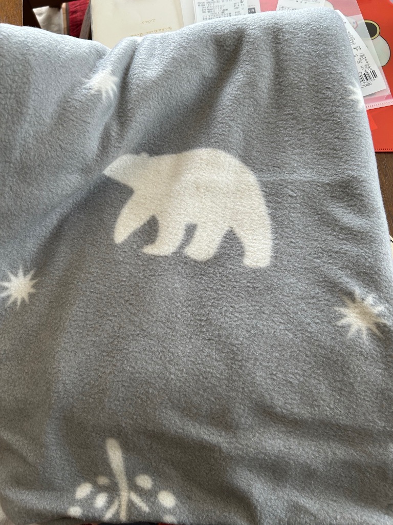 全体のレビュー画像 | 0-0