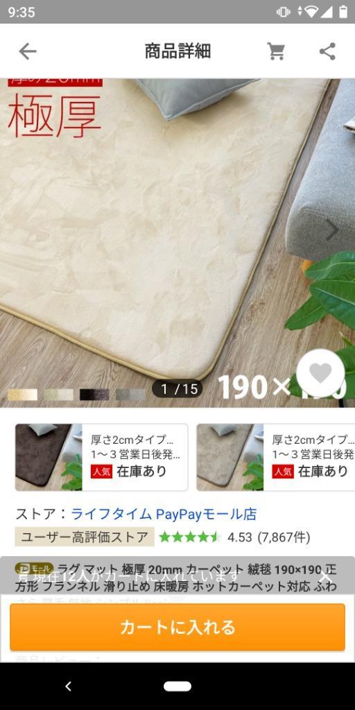 レビュー画像
