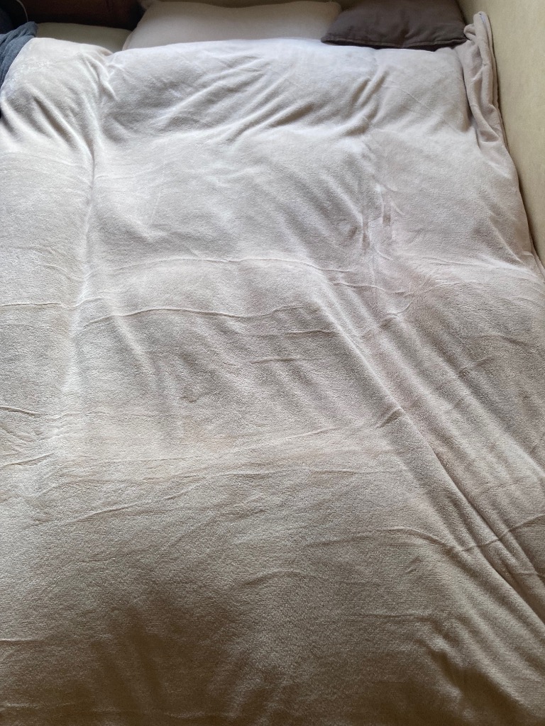 全体のレビュー画像 | 0-0