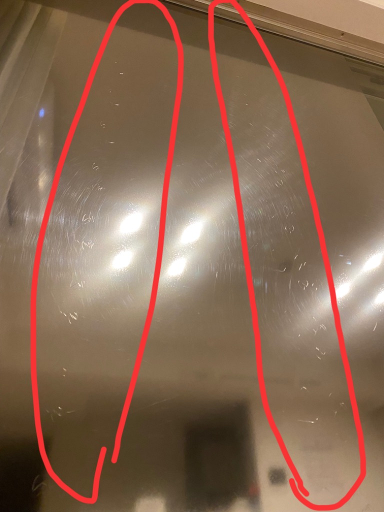 全体のレビュー画像 | 0-2