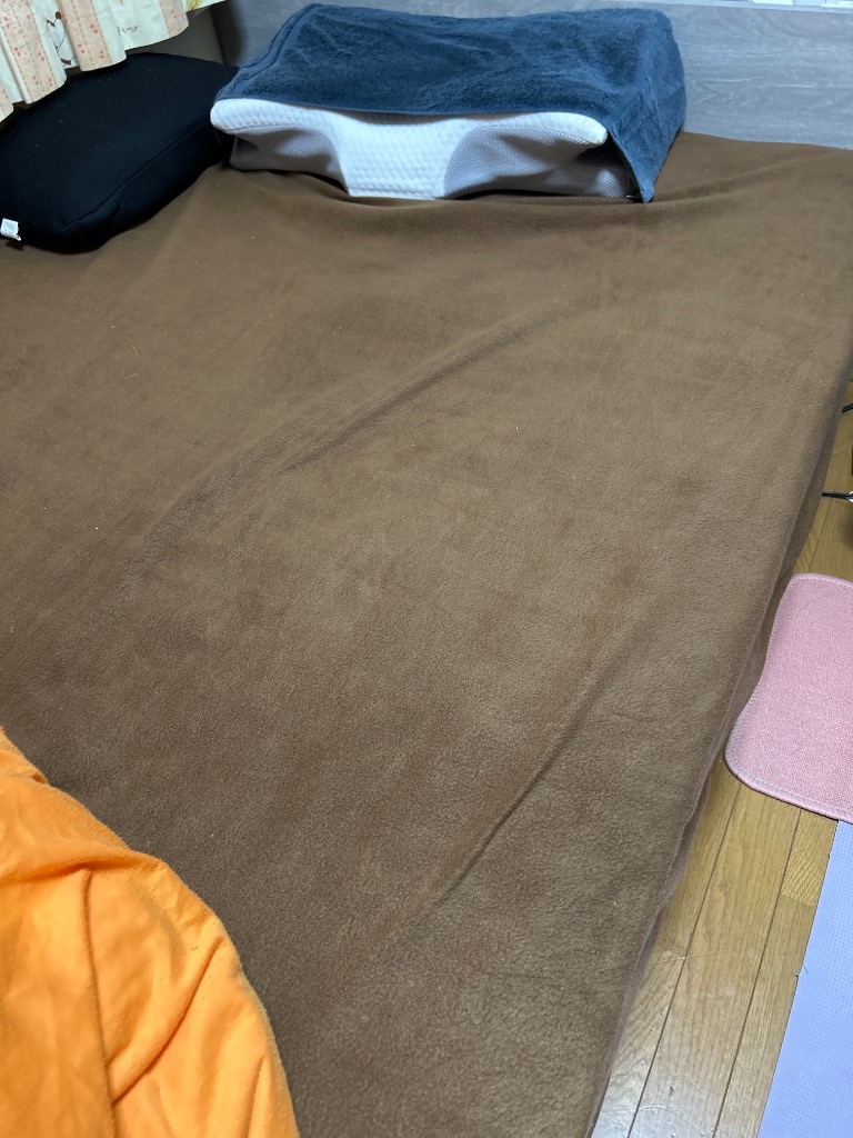 1件目のレビュー画像 | 0