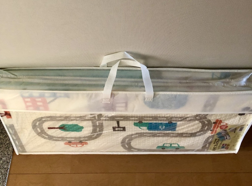 全体のレビュー画像 | 0-0