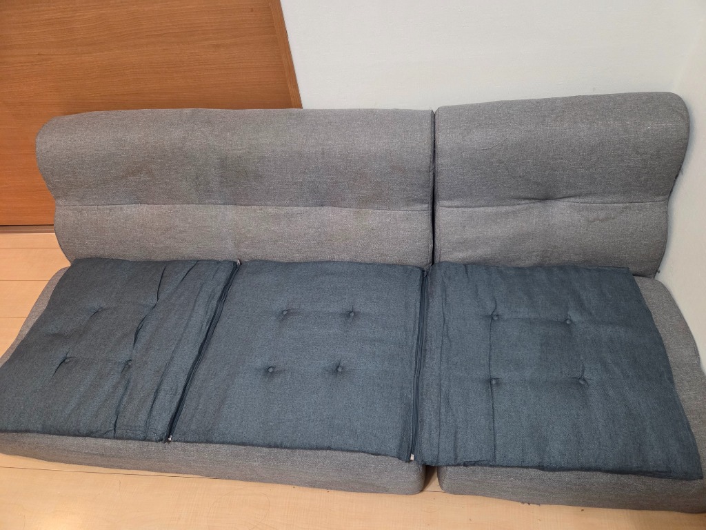 全体のレビュー画像 | 0-0