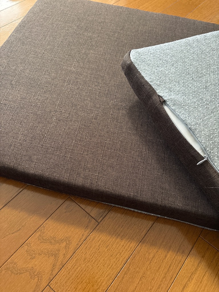レビュー画像