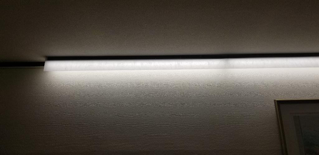法人限定][即納在庫有り] XLX460NENP LE9 パナソニック iDシリーズ 直付型 40形 一体型LEDベースライト 昼白色 非調光  XLX460NENPLE9 :101k03111:照明専門店ライトエキスパート 通販 