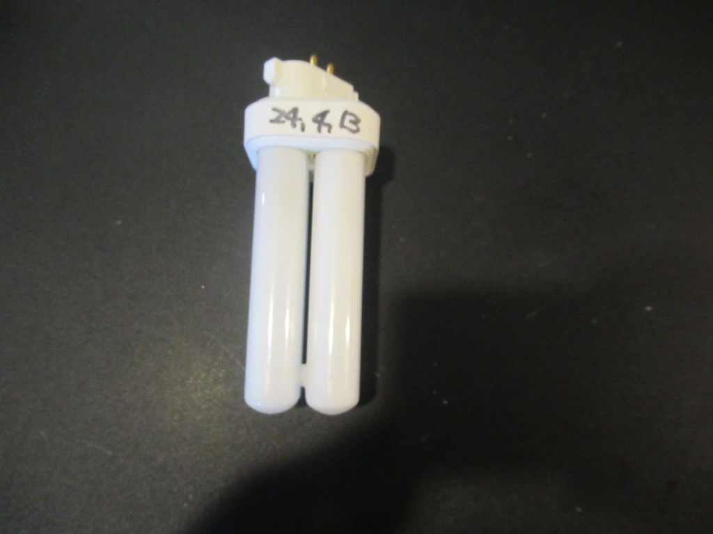 Panasonic ○[法人限定][即納在庫有り] パナソニック ※受注品