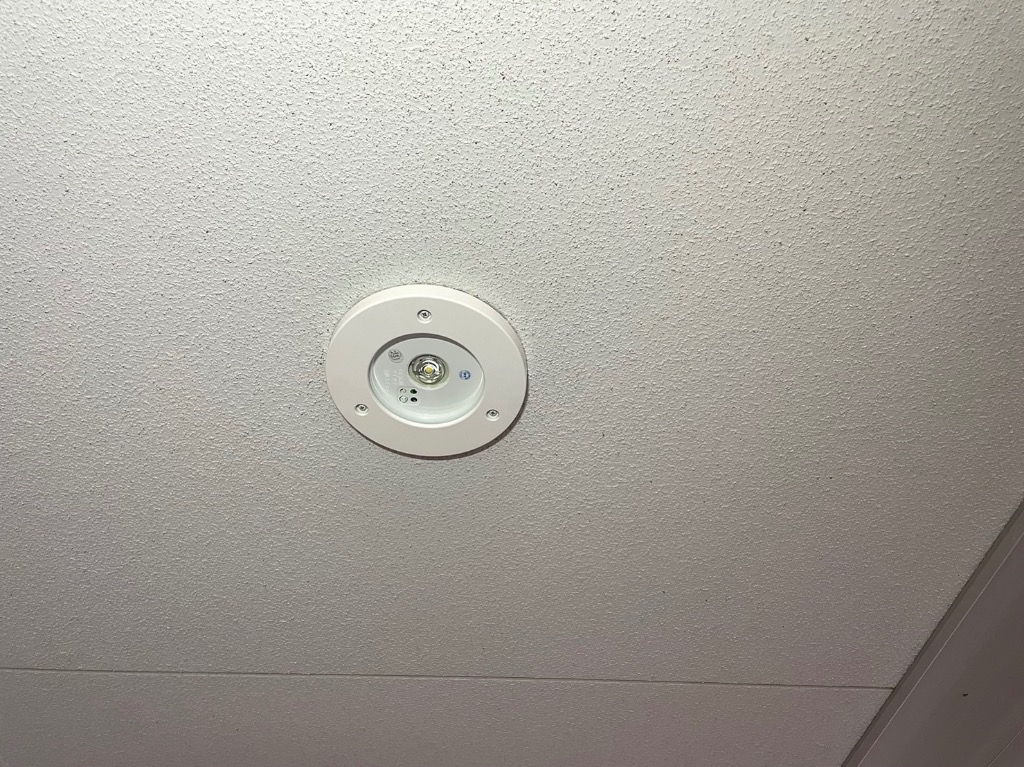 Panasonic [法人限定][即納在庫有り] NNFB91715C パナソニック