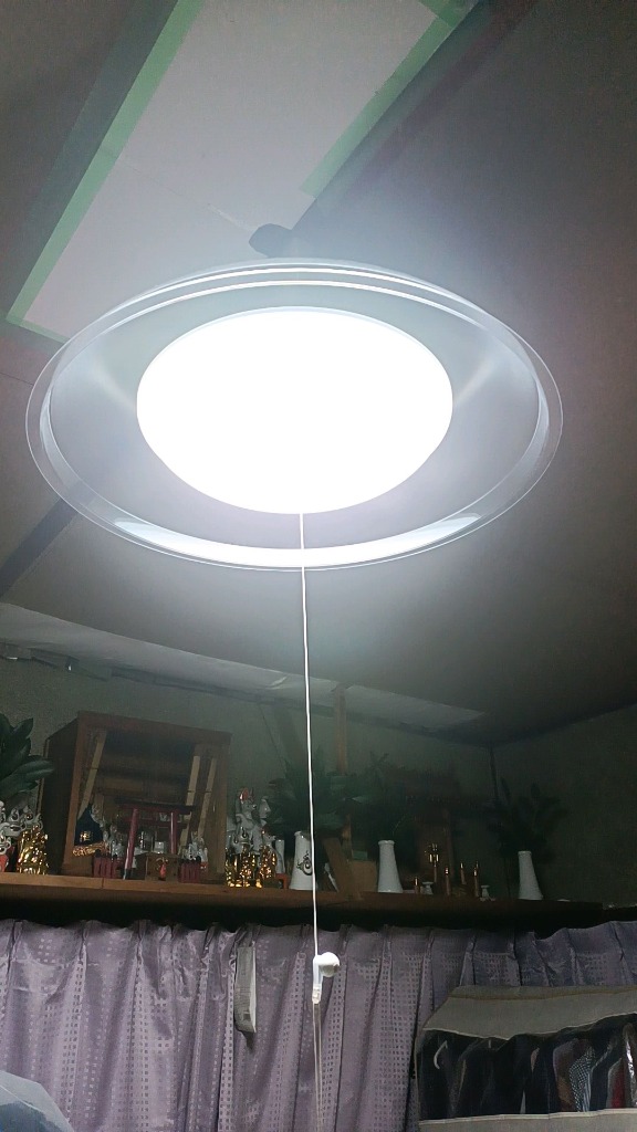 TAKIZUMI ○[即納在庫有り] RV80049 瀧住 タキズミ 洋風 LED