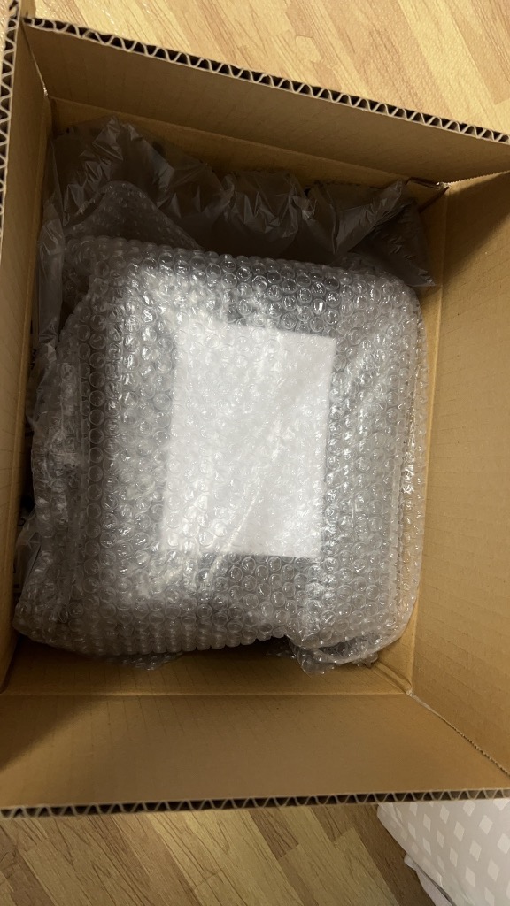 FUJIFILM X-S20 XC15-45mmレンズキット : らいぶshop - 通販 - Yahoo