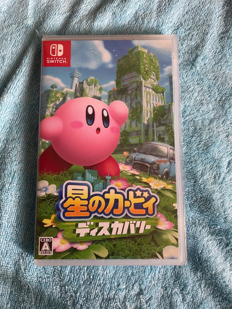 Amazon.co.jp: SUNSOFT is Back! レトロゲームセレクション