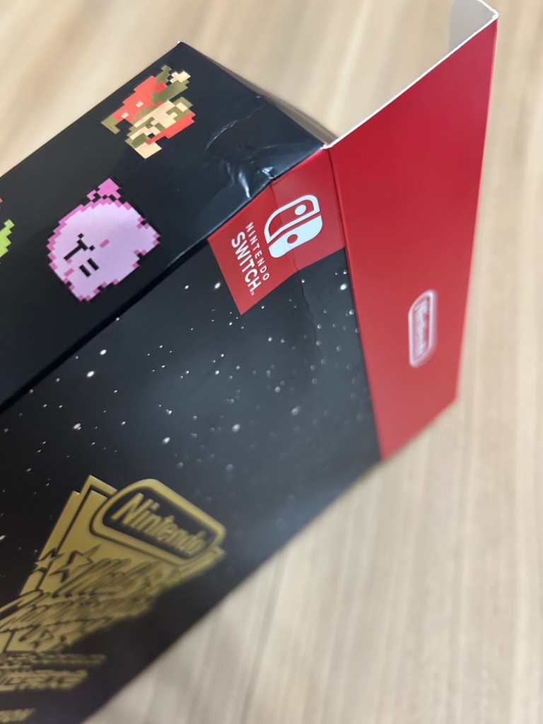 ファミコン世界大会 Special Edition - メルカリ