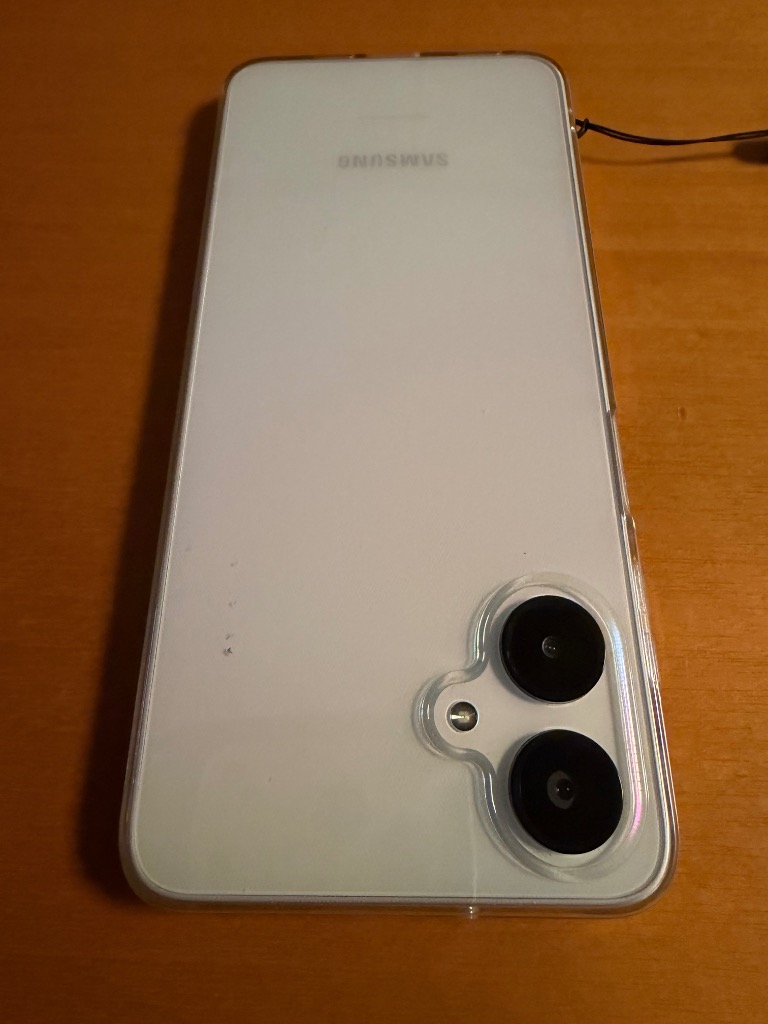 Galaxy 「新品-SIMロック解除済」Galaxy A25 5G SCG33 4G+64G au