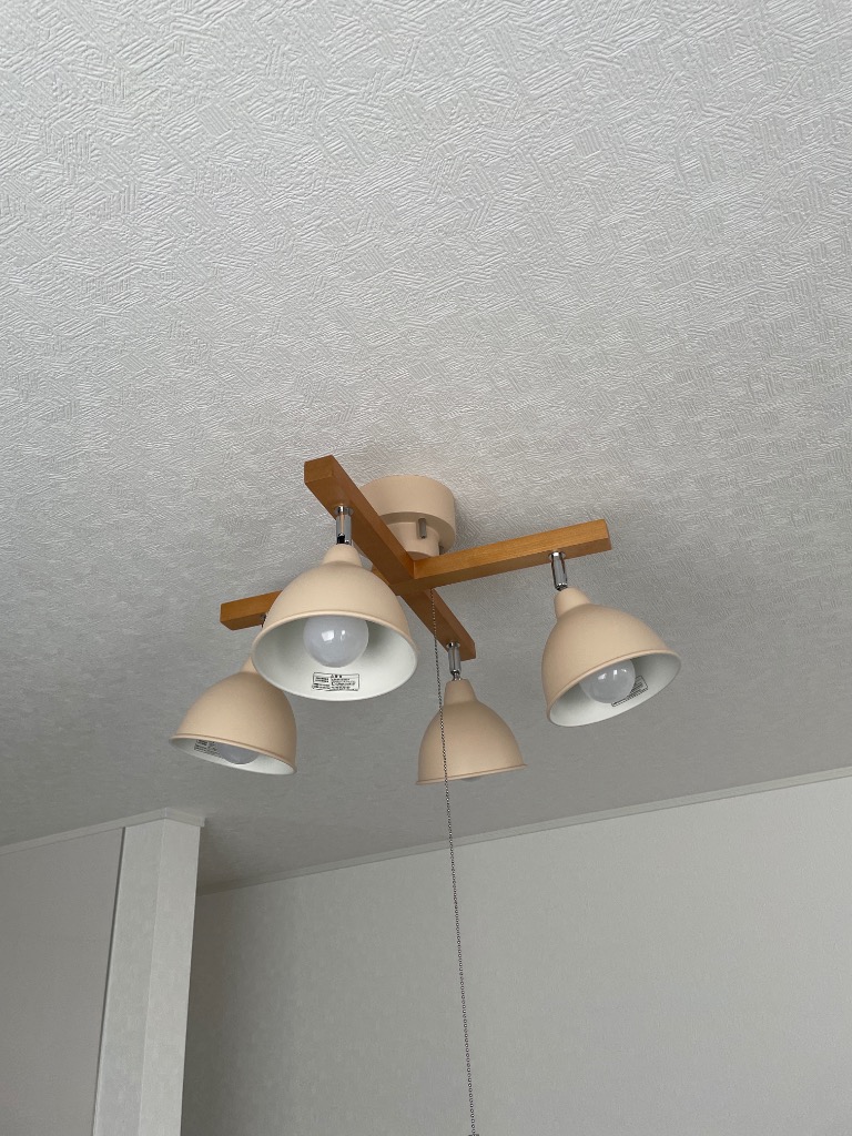 1件目のレビュー画像 | 0