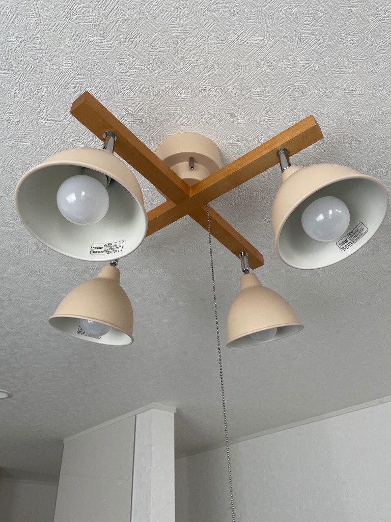 1件目のレビュー画像 | 1