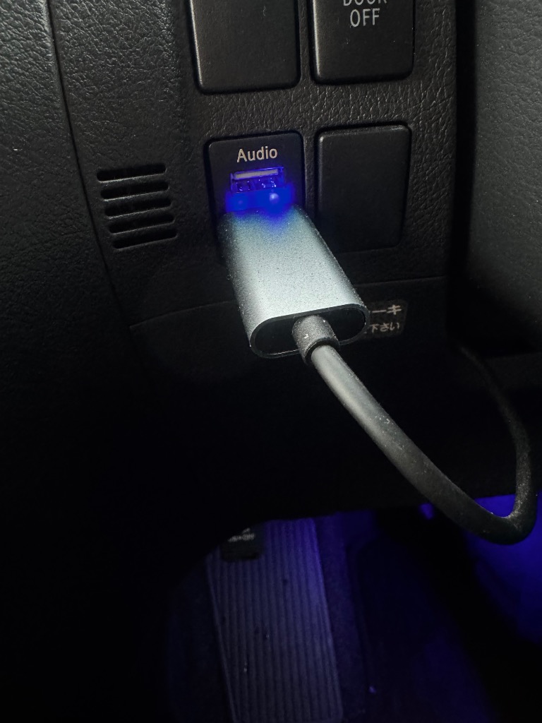 3件目のレビュー画像 | 0