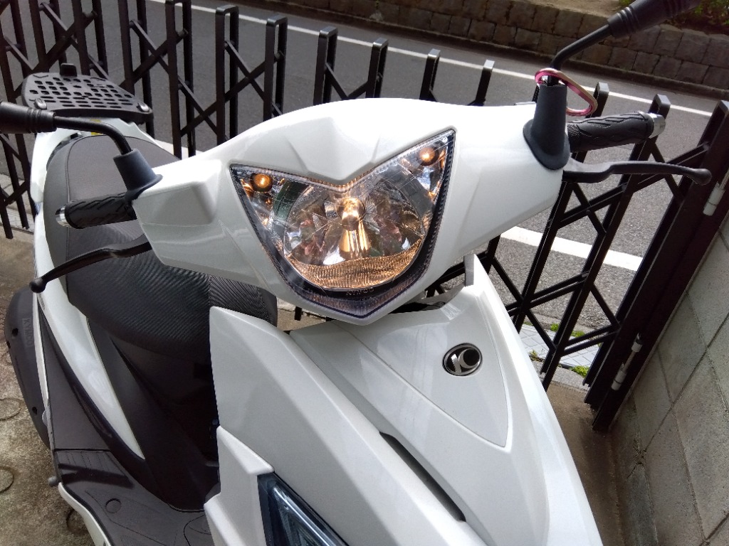 1件目のレビュー画像 | 0