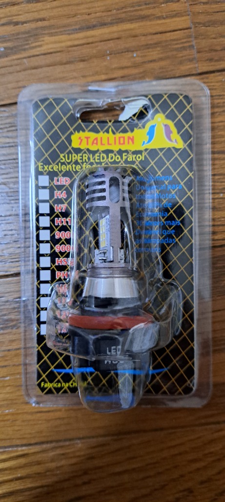 1件目のレビュー画像 | 3