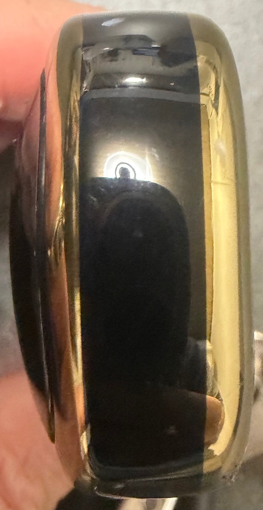 全体のレビュー画像 | 1-4