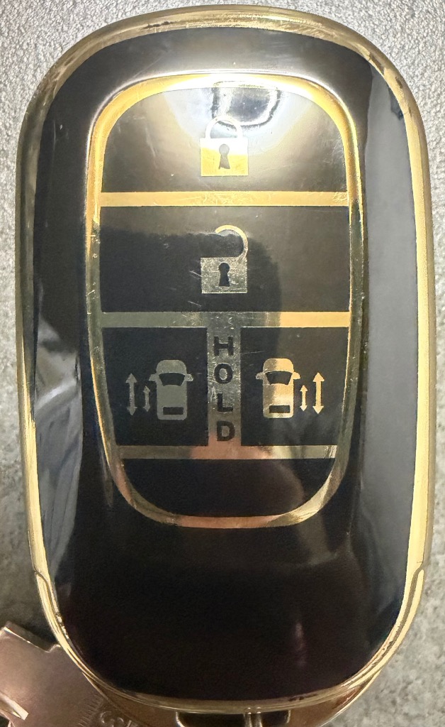 全体のレビュー画像 | 1-0