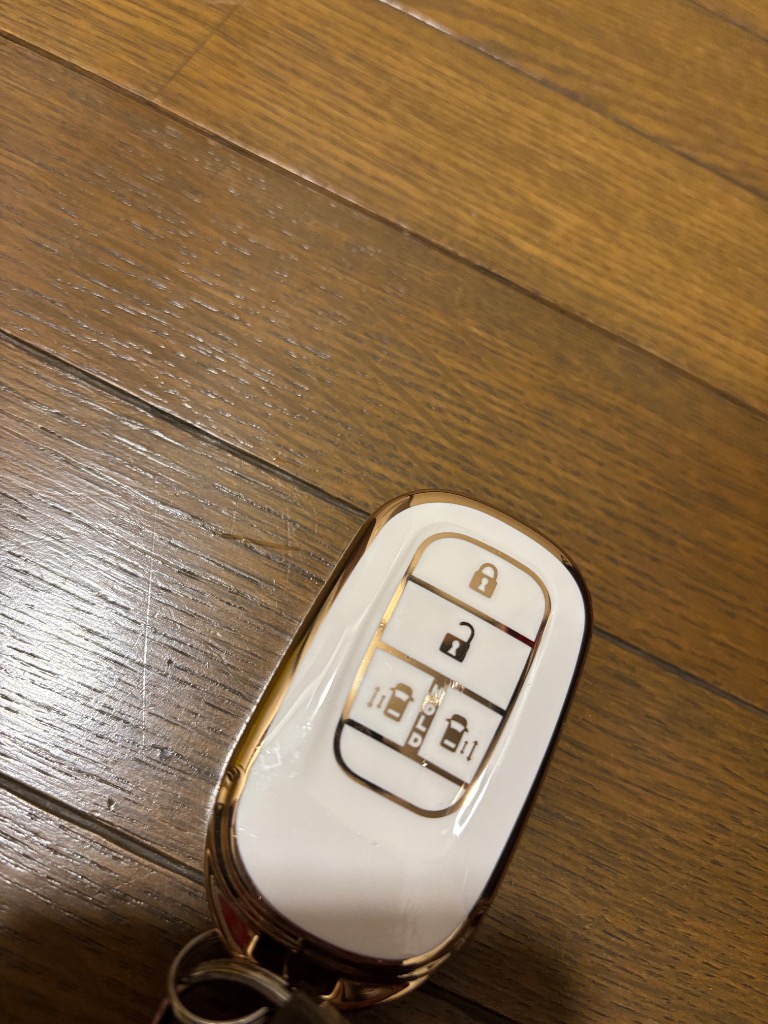 2件目のレビュー画像 | 0