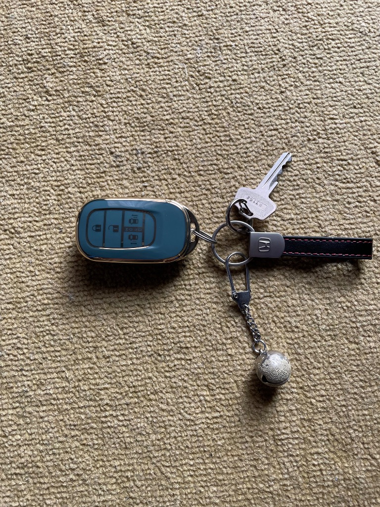 全体のレビュー画像 | 0-1