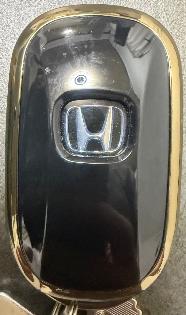 全体のレビュー画像 | 1-2