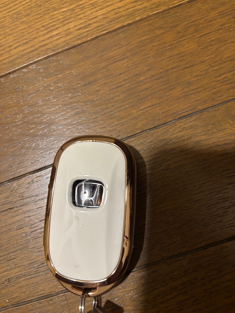 2件目のレビュー画像 | 1